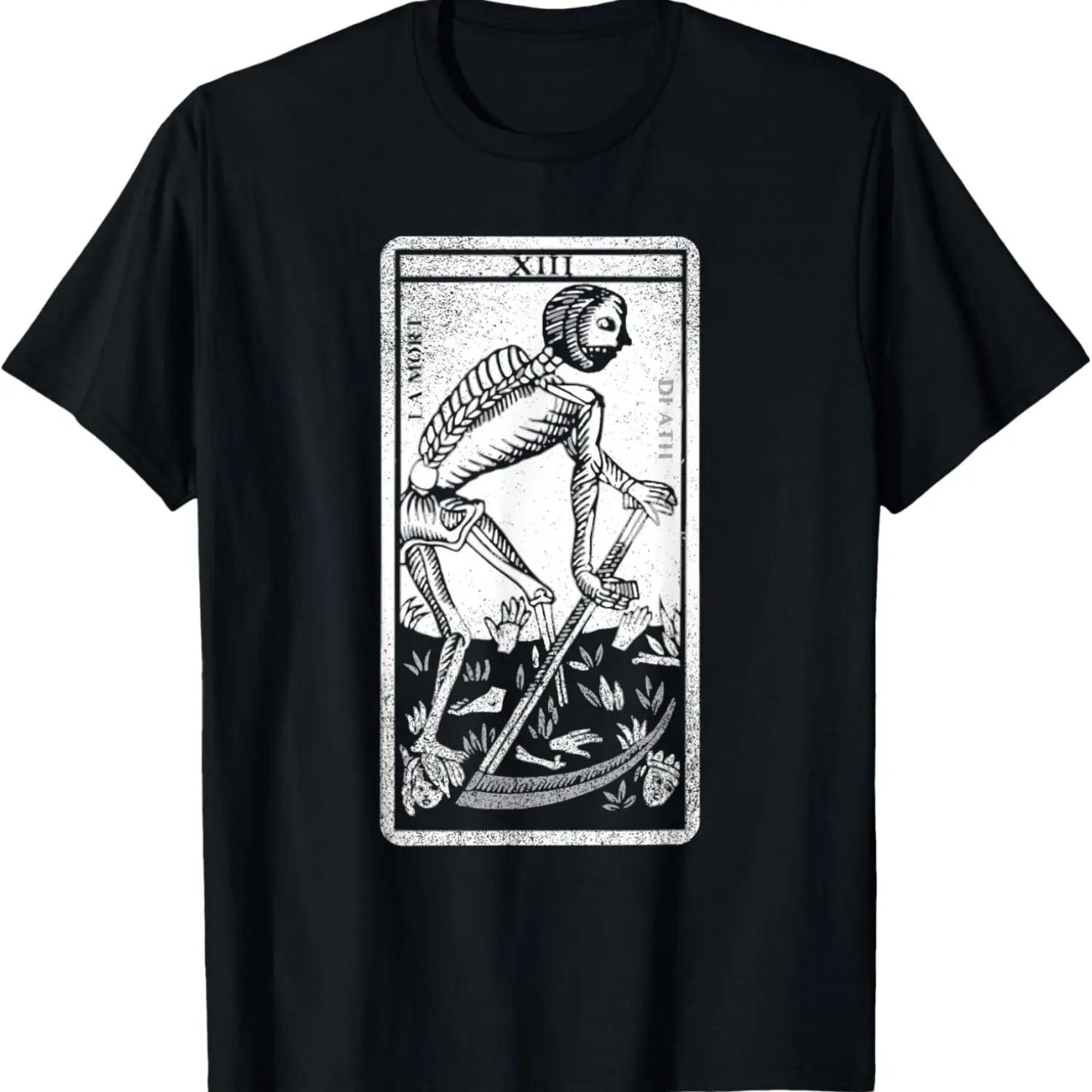 I d Rather Be At The Stall Than The Mall, Horse Equine Lover T-Shirt XXXXXL чёрный