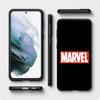 Für iPhone 16 15 Xiaomi Redmi Note 13 12 11 Pro Max X 9 14 XR Samsung Galaxy A16 S24 S23 Plus Huawei OPPO Daredevil Marvel Comics Superhelden-Telefonhülle