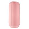 Silicone Leak-proof Travel Bottle Sleeve for Cosmetics and Skincare