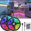 LED Aydınlatma – LED Dize ve Şeritler