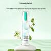 Sensitive Expert Dual Anti-Sensitivity Herbal Pump Toothpaste