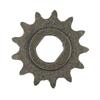 Sprocket Electric Scooter 1pc Chains Motor For Gokart