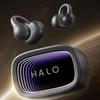 Edifier Halo Clip Ear-Clip Bluetooth Earphones