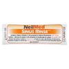NeilMed, Children's, Sinus Cleanse Starter Kit, Ages 2+, 1 Kit