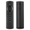 New Voice Remote Control for Amazon Fire Stick TV Smart TV Replacement Prime L5B83H Stick 4K Lite Smart TV Controller