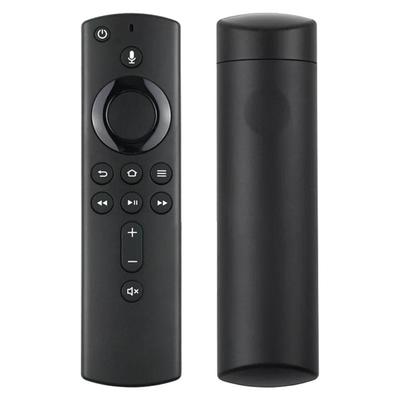 New Voice Remote Control for Amazon Fire Stick TV Smart TV Replacement Prime L5B83H Stick 4K Lite Smart TV Controller