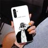 Bleach Kisuke Urahara Phone Case For Samsung Galaxy A17 A16 A15 A14 A13 A57 A56 A55 A54 A53 A37 A36 A35 A34 A33 A26 A25 A24 A23