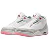 Jordan 3 Retro Wings Jordan HM6993-100