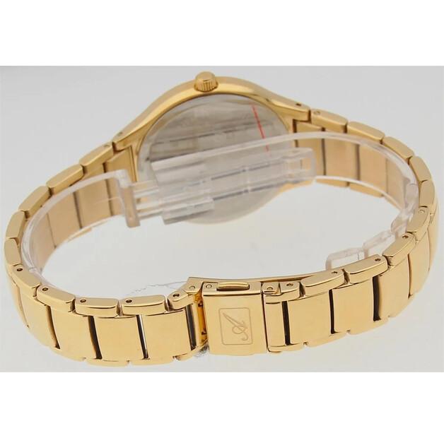 Watch Adriatica A3798.1173Q