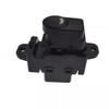 Front Right Window Lifter Switch 935801R200 For Hyundai Solaris Accent 2011-2016