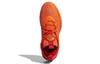 D Rose Son of Chi Adidas 2 'Impact Orange' GY6495
