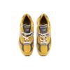 New Balance 992 Series Yellow Sneakers M992BB(D)
