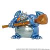 Dragon Quest Metallic Monsters Gallery Balzac