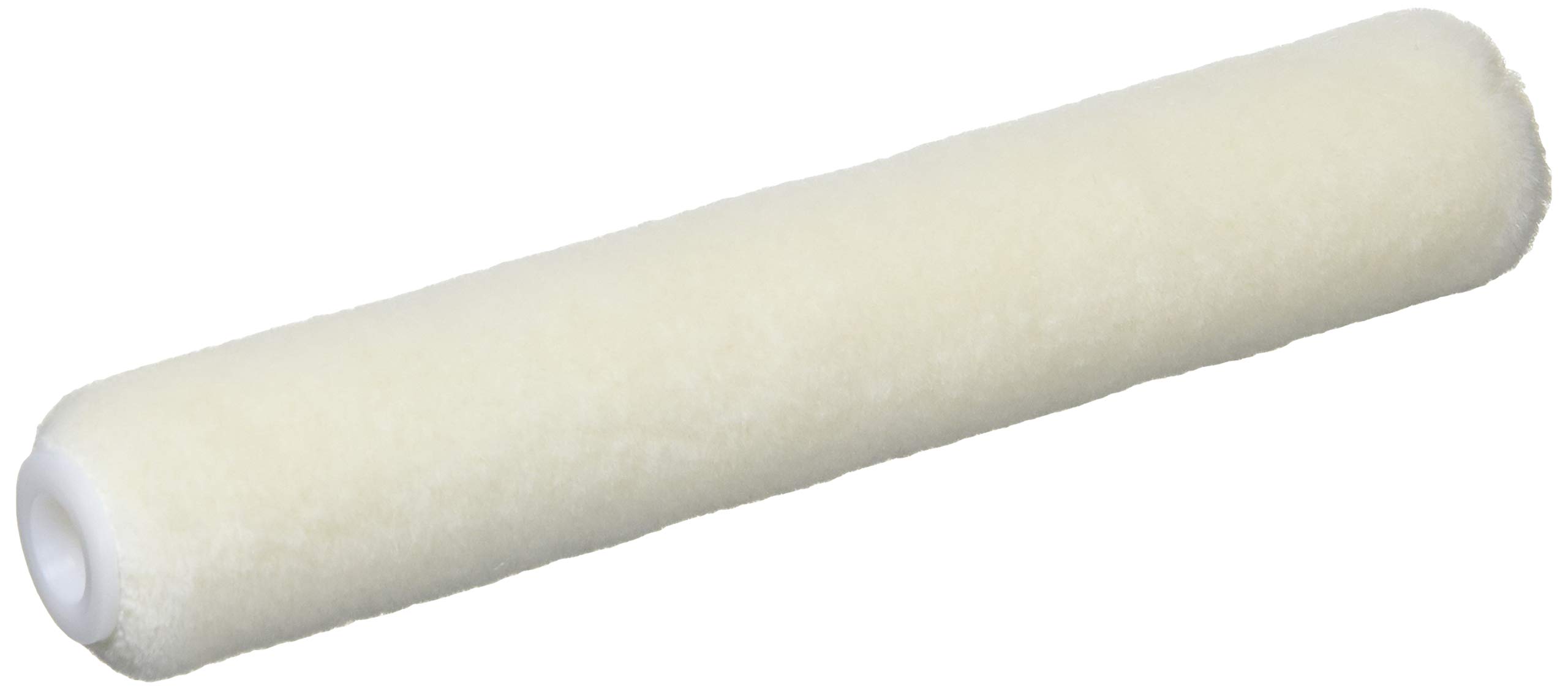 

TRUSCO Маленький финишный валик Упаковка из #6, 10, TPR-56-10