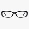 RECLOW KASION GLASS BLACK