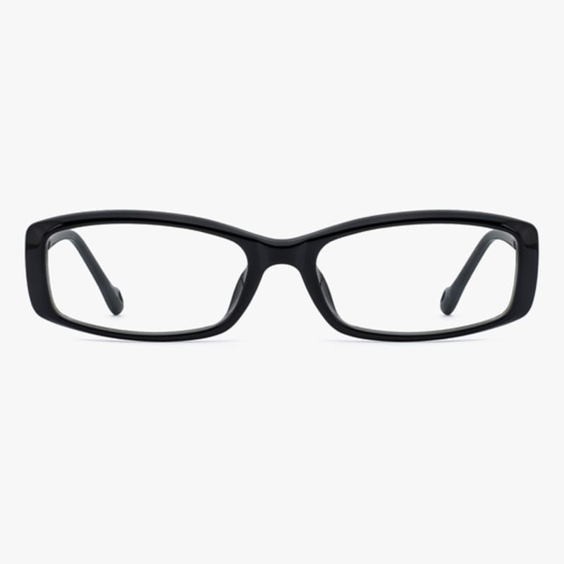 RECLOW KASION GLASS BLACK