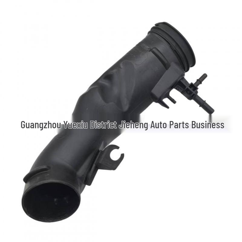 Air Hose Semi-Assembly for Ford New Kuga/National VI/MKC GJ739R504BC GJ7Z9B659B