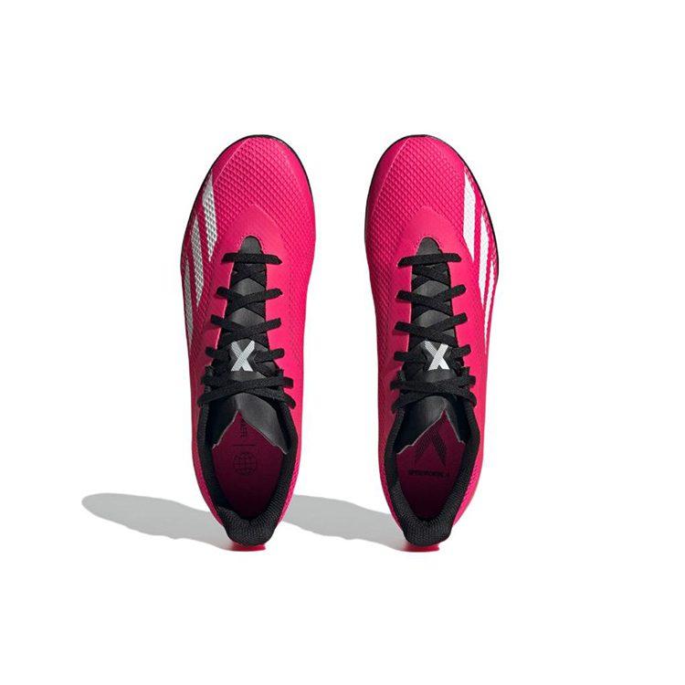 Adidas X Speedportal 4 Tf 'Red' GZ2445