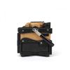 Inno Instrument Fiber Optic Fusion Splicer