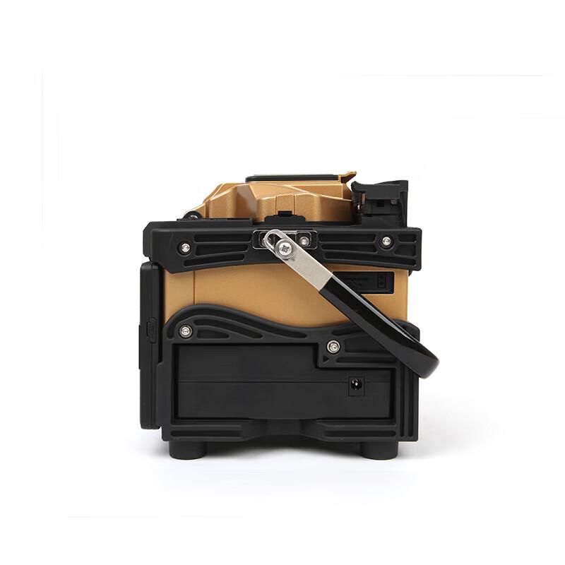 Inno Instrument Fiber Optic Fusion Splicer