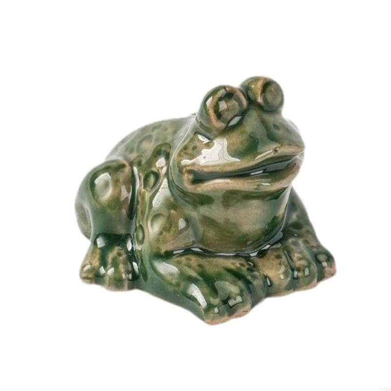 62KD Toilet Floor Bolts Caps Decorative Bear Resins Bath Floor Bolts Caps