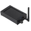 Spectrum Analyzer Handheld Simple Aluminum Alloy Portable Analysis Tool LTDZ_35M‑4400M