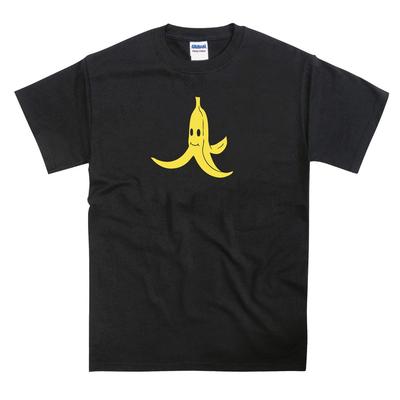 Na górę – T-shirty i koszulki