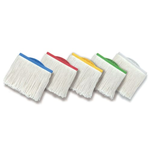 Seiwa Yoricromop Replacement Thread MSS-8300-4 (Green)