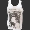 Tops – Camisetas