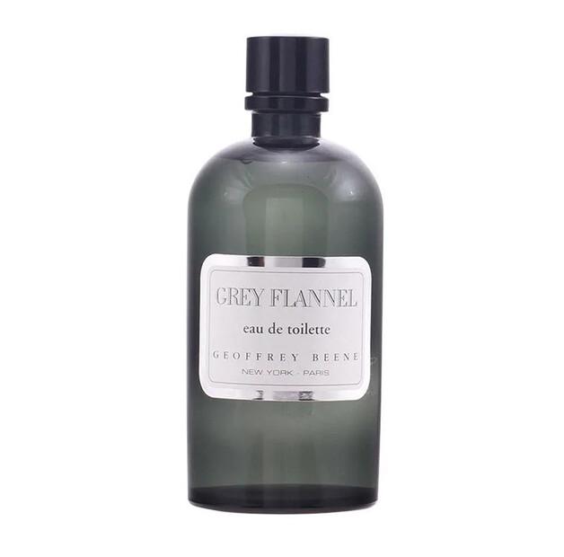 

Geoffrey Beene Grey Flannel 240ml