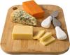 Supri Bamboo Cutting Board Set, 3 Pieces