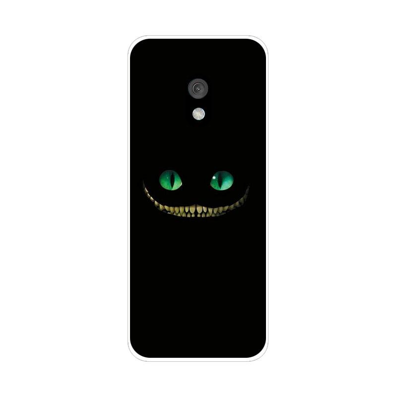 For Nokia 235 4G 2024 Clear Back CasesFor Nokia 215 220 4G 2024 Soft Silicone Phone Case Transparent Shockproof Funda Coque