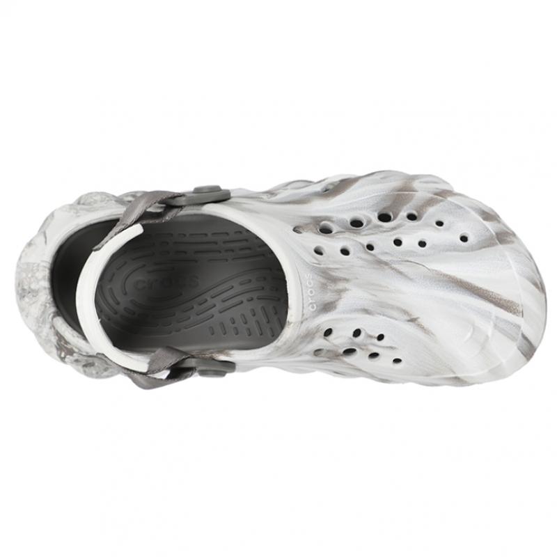 Crocs Eco Marvel Clog K