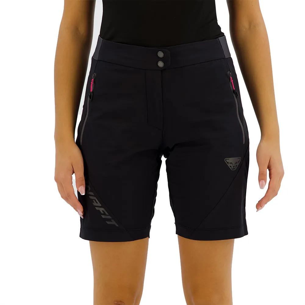 

Dynafit Шорты Transalper Light Dynastretch S