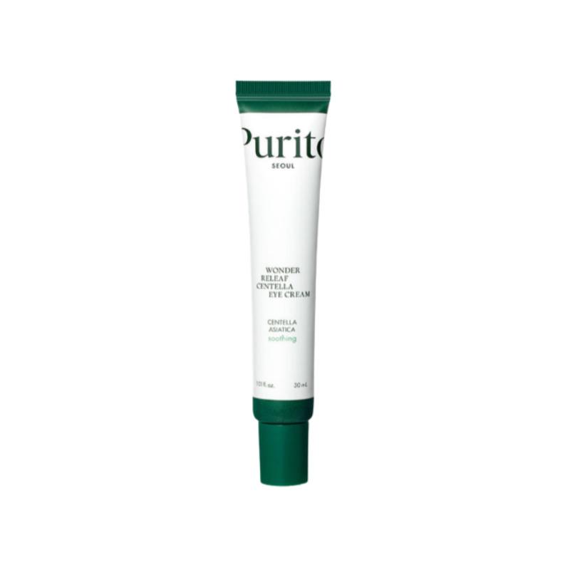 

PURITO Seoul Wonder Releaf Centella Eye Cream 30 mL