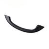 Shaanxi Heavy Truck SX2255 Interior Cab Handle