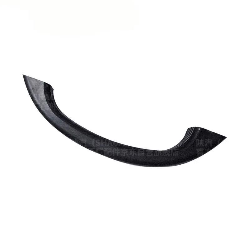 Shaanxi Heavy Truck SX2255 Interior Cab Handle