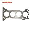 For TOYOTA HILUX III KIJANG INNOVA 16V 1TRFE 1TR-FE Cylinder Head Gasket Engine Gasket 11115-0C010 Mechanging