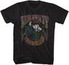 Tom Petty & The Heartbreakers Vintage Graphic T-shirt