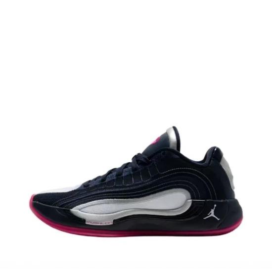 Jordan Luka 4 HF0824-400 Mărimi pentru bărbați