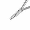 GDC Tweed O'Brien Plier (3000/97)