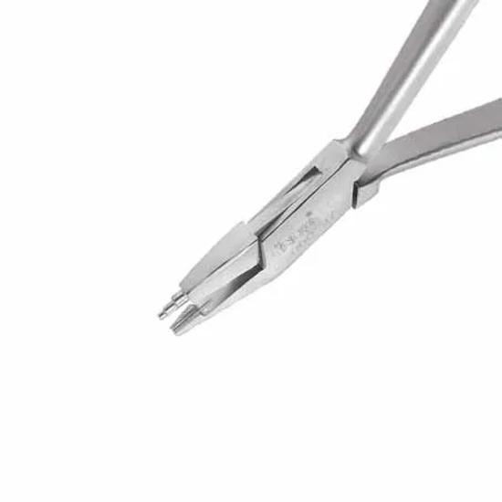 GDC Tweed O'Brien Plier (3000/97)