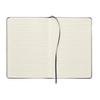 MidOcean Nota A5 Notebook & Pen