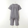 VenuS Women S Cotton Check Pajama [vpaS202w]