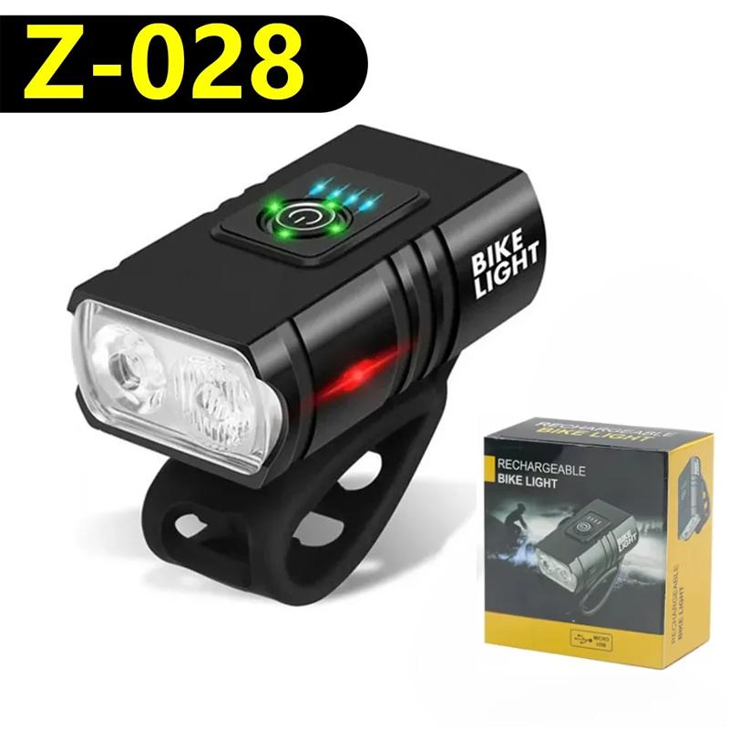 

1000LM велосипедный фонарь T6 велосипедный светодиодный фонарик USB перезаряжаемый велосипедный передний фонарь дальний свет аксессуары фиолетовый