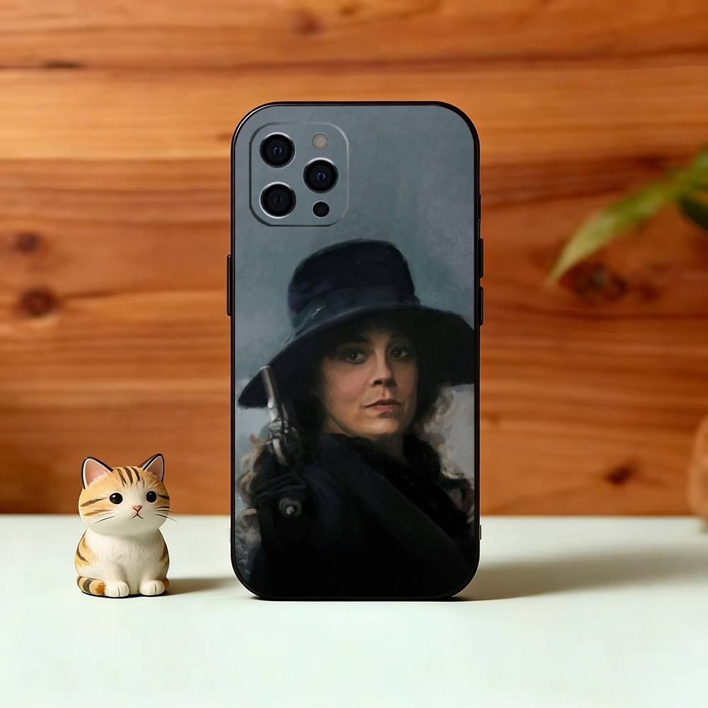 

Чехол для телефона P-B-Polly Серый Для iPhone 17, 16, 15, 14, 13, 12, 11 Plus, Pro Max, Другие Мягкий Черный Чехол iPhone15promax