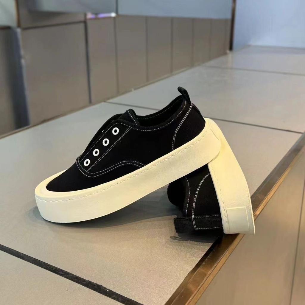 Klassische Weiße Lässige Herren Canvas Sneakers Sommer Atmungsaktive Canvas Schuhe für Herren Low-Top Schuhe Sneakers Männlich Zapatillas De Hombre