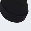 adidas Everyday New Logo Beanie Cuffs