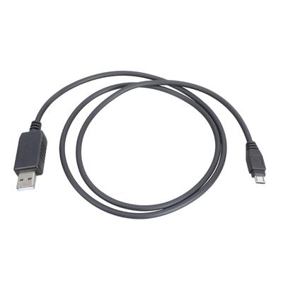 Cavi e accessori – Cavi per trasmissione dati