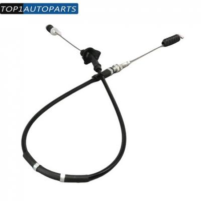 Throttle Cable Wire 17910-S04-L02 For 1999-2000 Honda Civic Si